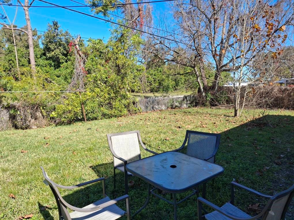 5641 94th Terrace N Pinellas Park FL 33782 TB8509553 image25