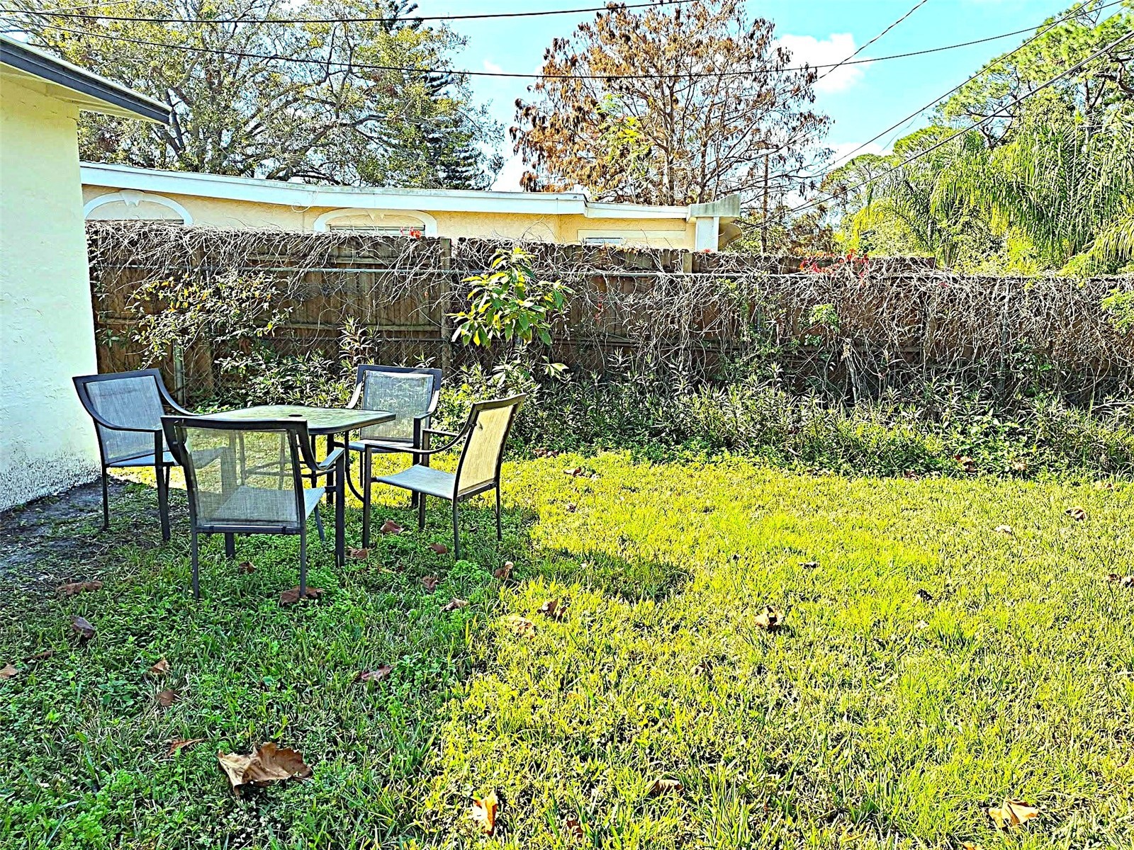 5641 94th Terrace N Pinellas Park FL 33782 TB8509553 image26