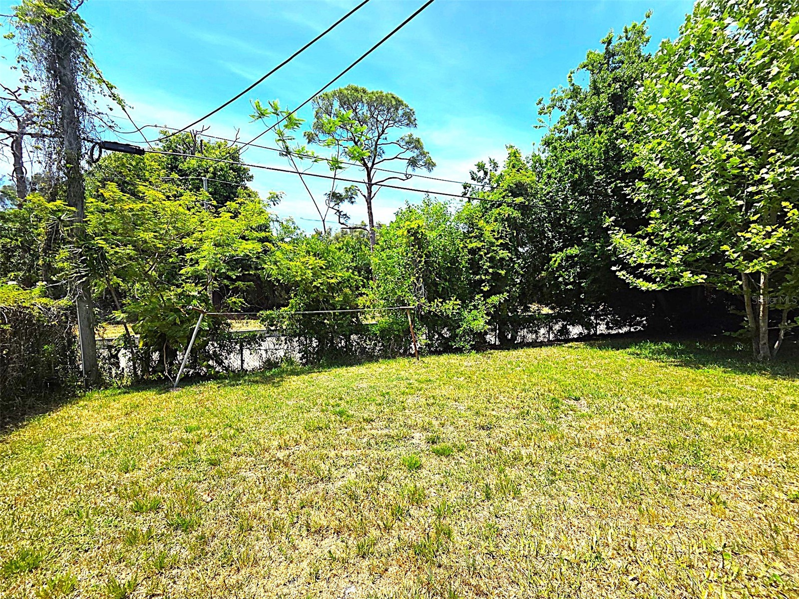 5641 94th Terrace N Pinellas Park FL 33782 TB8509553 image27