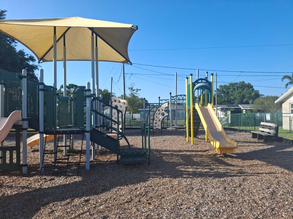 5641 94th Terrace N Pinellas Park FL 33782 TB8509553 image28