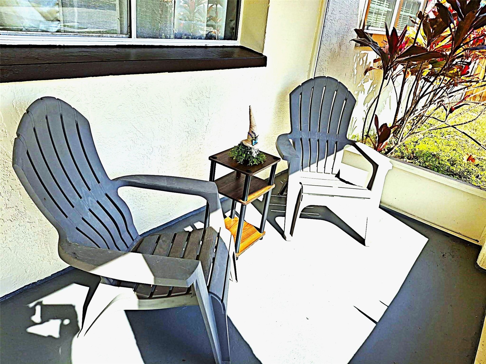 5641 94th Terrace N Pinellas Park FL 33782 TB8509553 image3