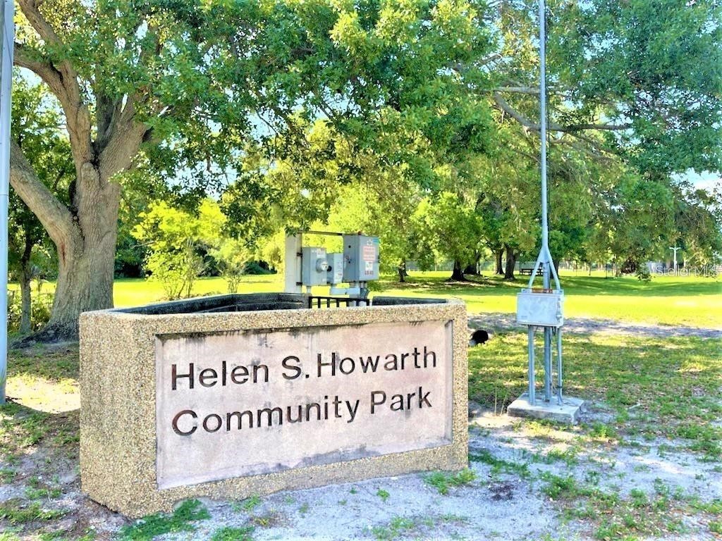 5641 94th Terrace N Pinellas Park FL 33782 TB8509553 image31