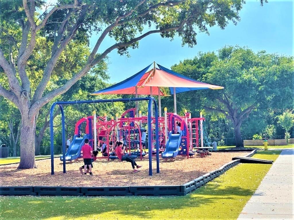 5641 94th Terrace N Pinellas Park FL 33782 TB8509553 image33