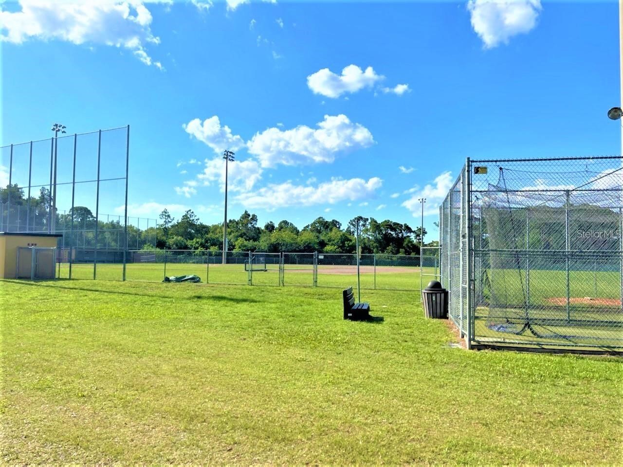 5641 94th Terrace N Pinellas Park FL 33782 TB8509553 image34