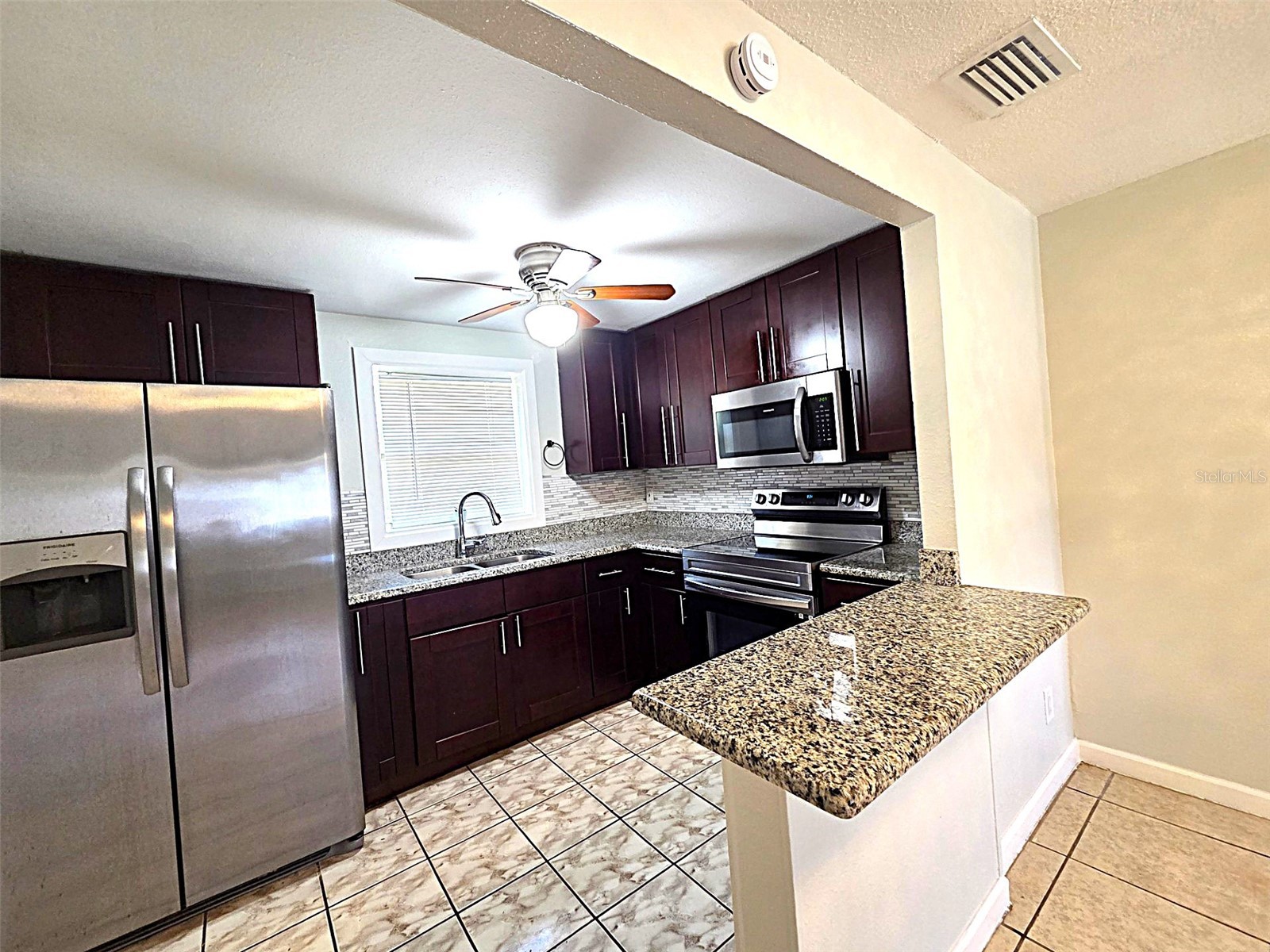 5641 94th Terrace N Pinellas Park FL 33782 TB8509553 image4