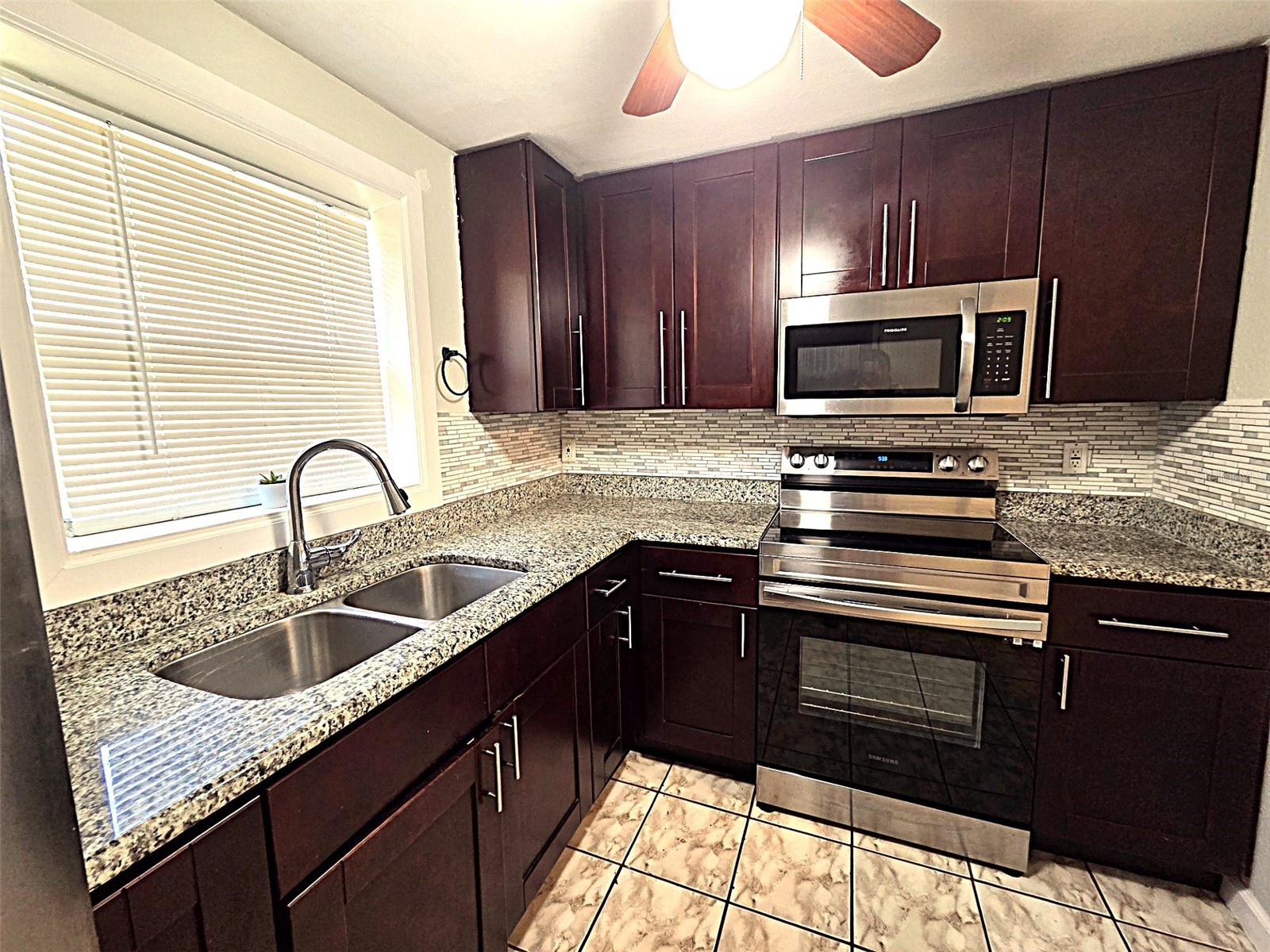 5641 94th Terrace N Pinellas Park FL 33782 TB8509553 image5
