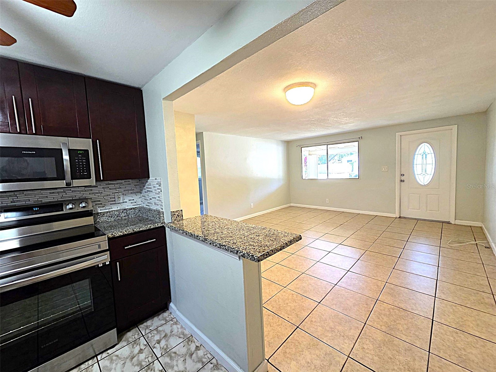 5641 94th Terrace N Pinellas Park FL 33782 TB8509553 image6