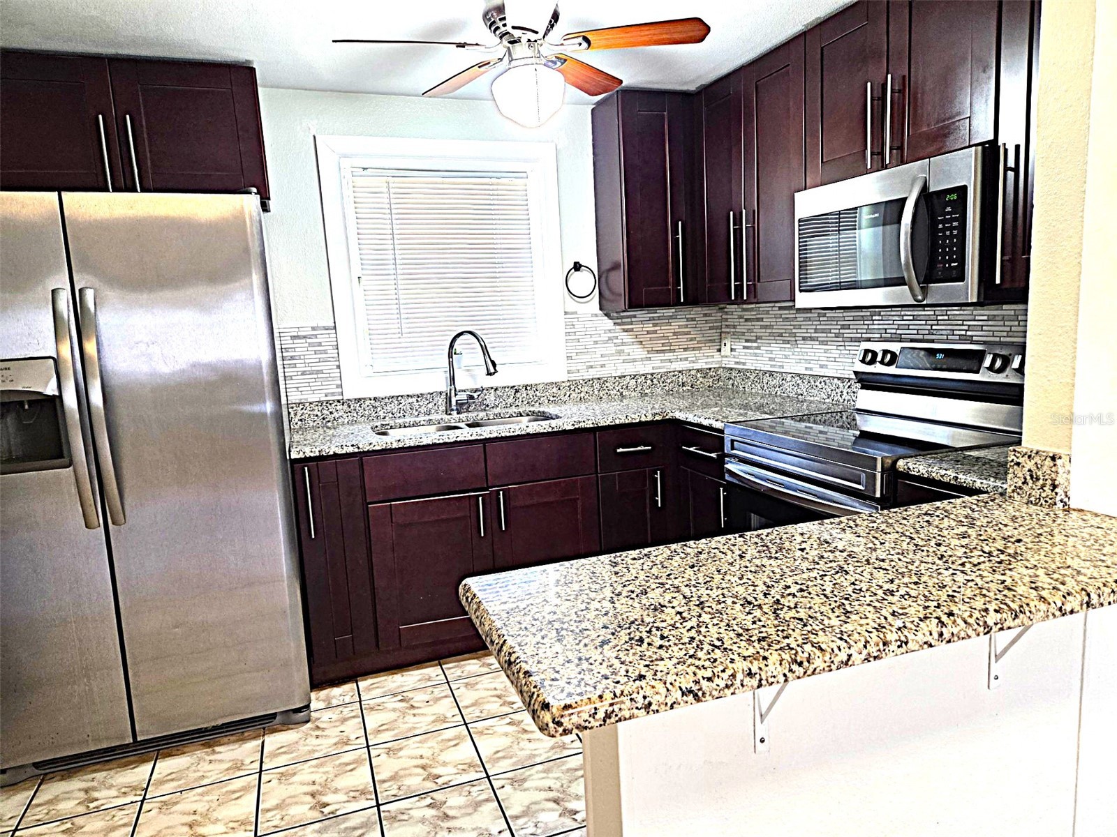 5641 94th Terrace N Pinellas Park FL 33782 TB8509553 image7