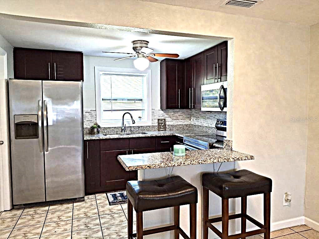 5641 94th Terrace N Pinellas Park FL 33782 TB8509553 image8