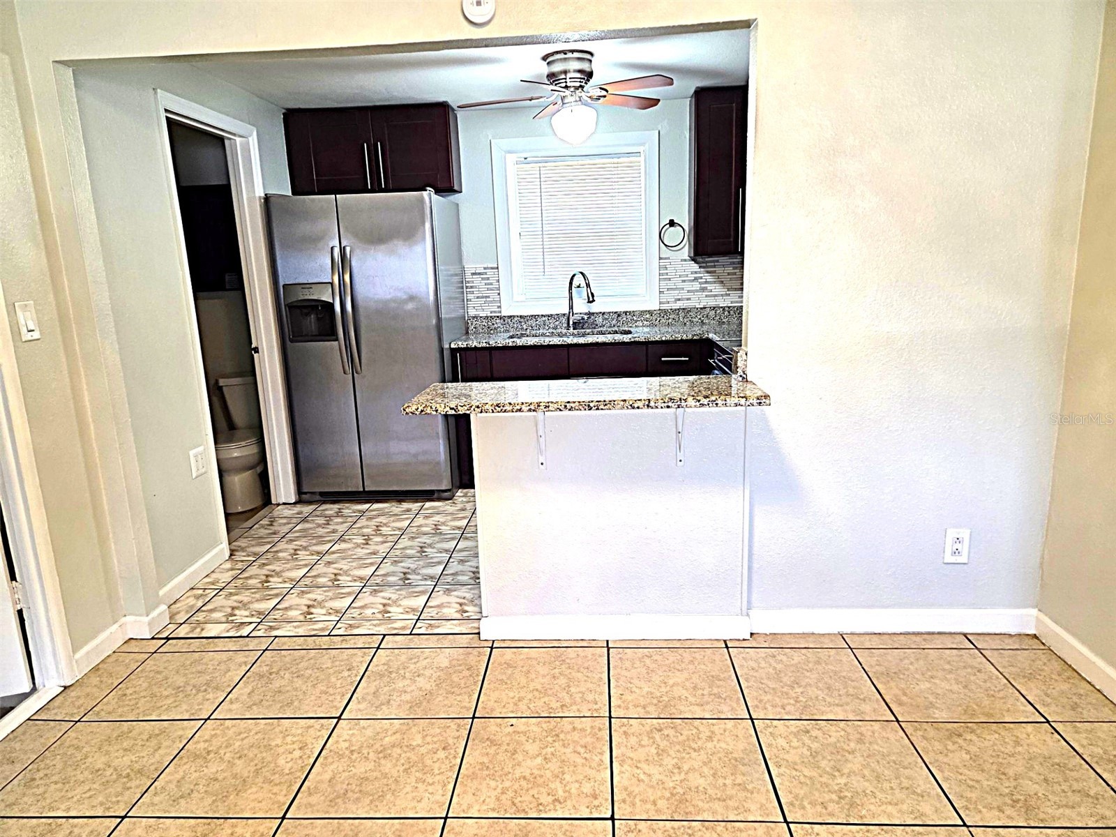 5641 94th Terrace N Pinellas Park FL 33782 TB8509553 image9