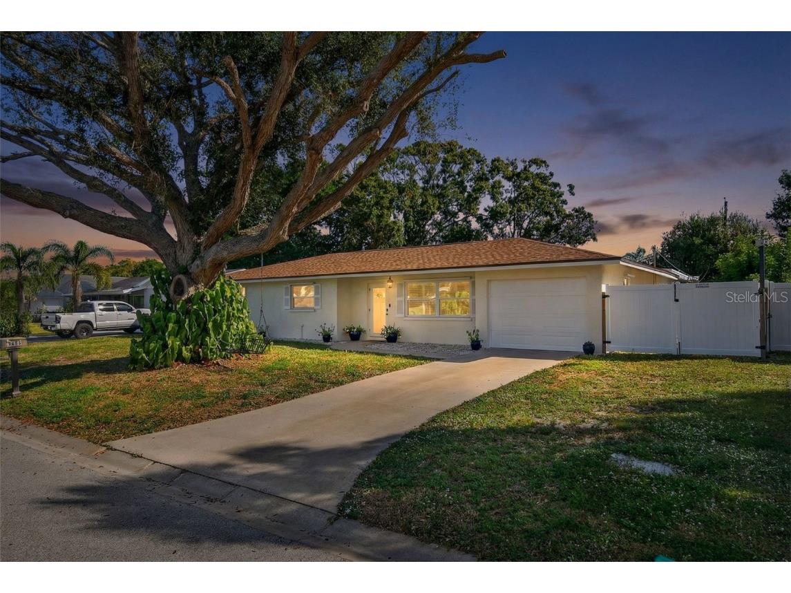 5641 Antietam Drive Sarasota FL 34231 O6364098 image1