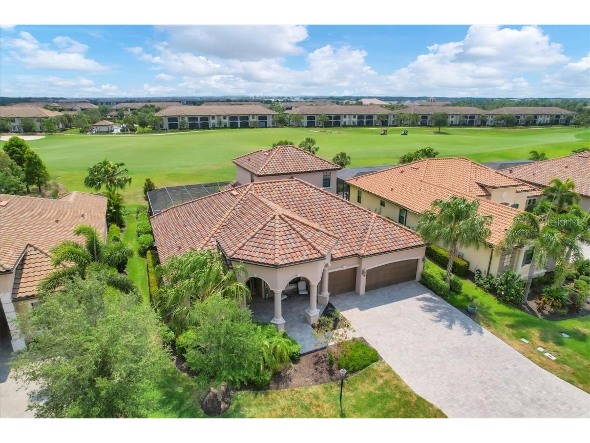 5641 Arnie Loop Bradenton FL 34211 A4610937 image1