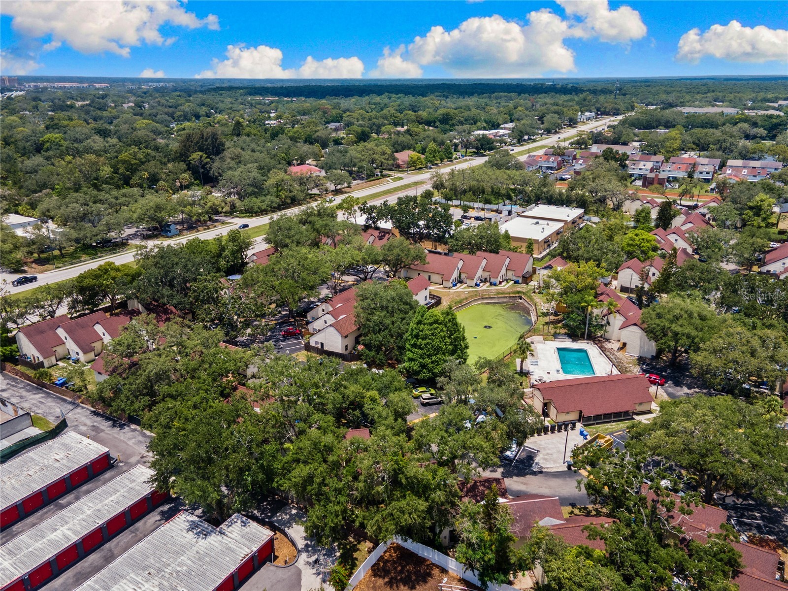 5641 Ashley Oaks Drive #37 Tampa FL 33617 TB8524201 image13