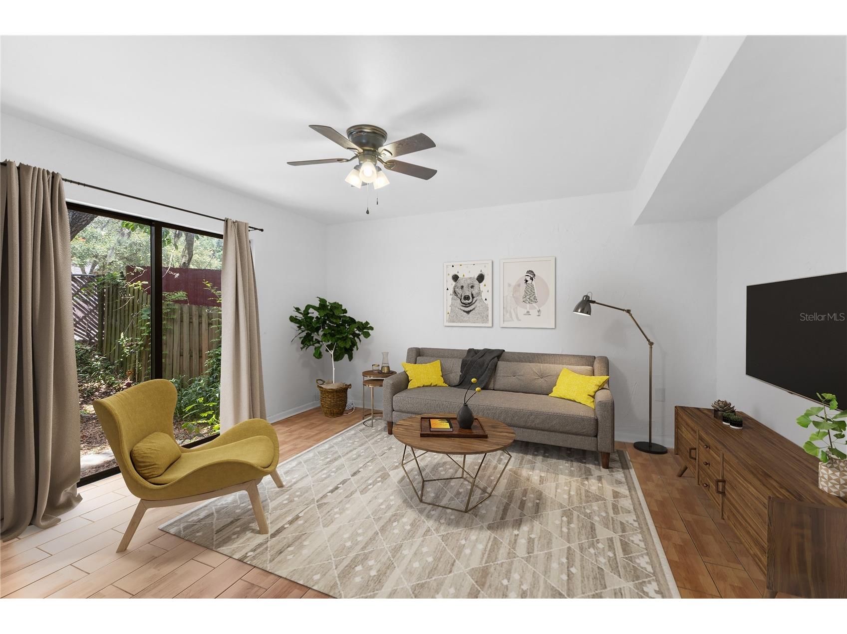 5641 Ashley Oaks Drive #37 Tampa FL 33617 TB8524201 image3