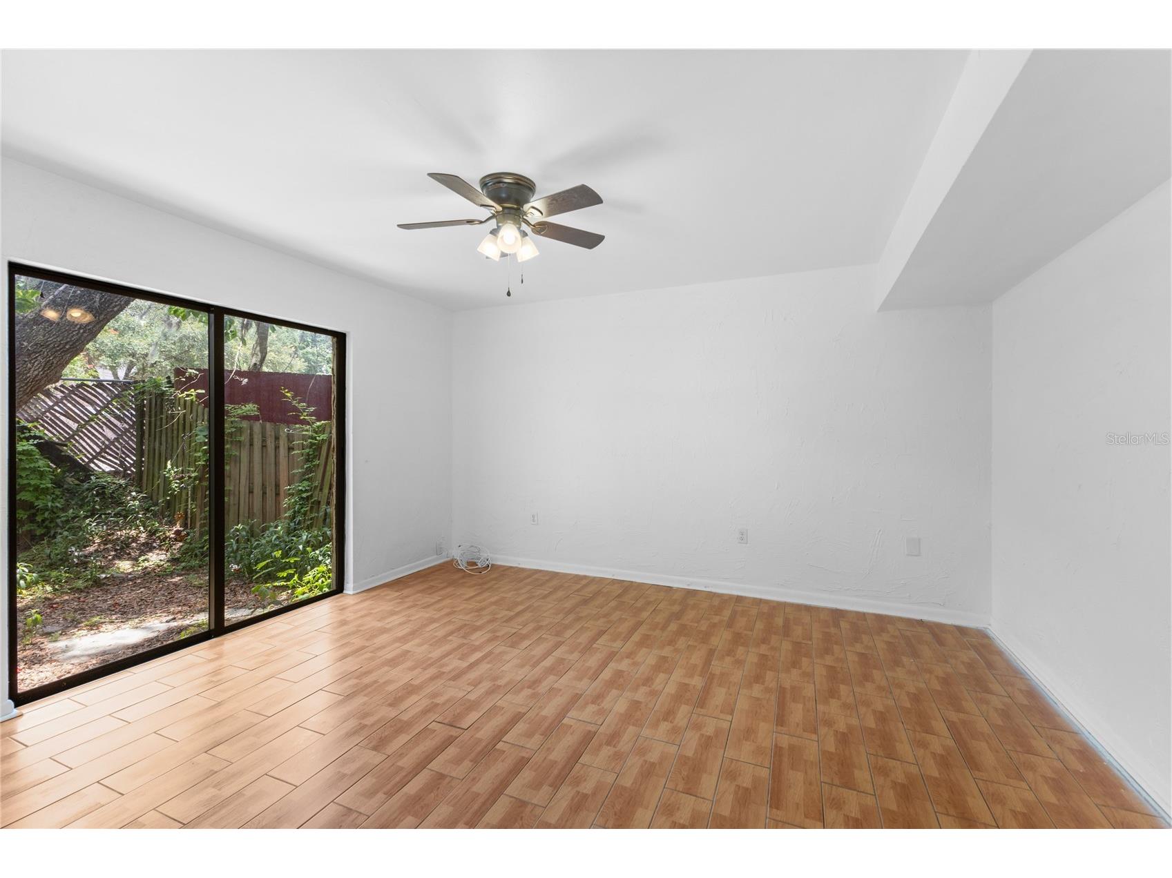 5641 Ashley Oaks Drive #37 Tampa FL 33617 TB8524201 image4