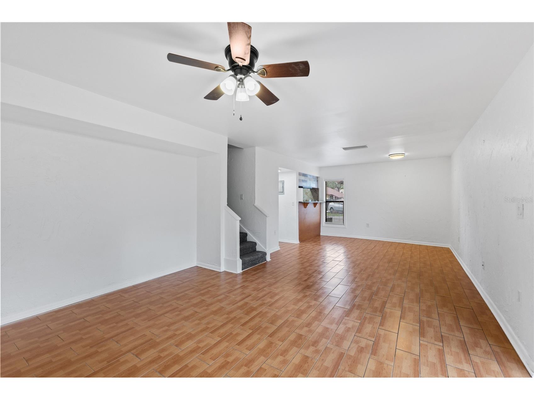 5641 Ashley Oaks Drive #37 Tampa FL 33617 TB8524201 image5