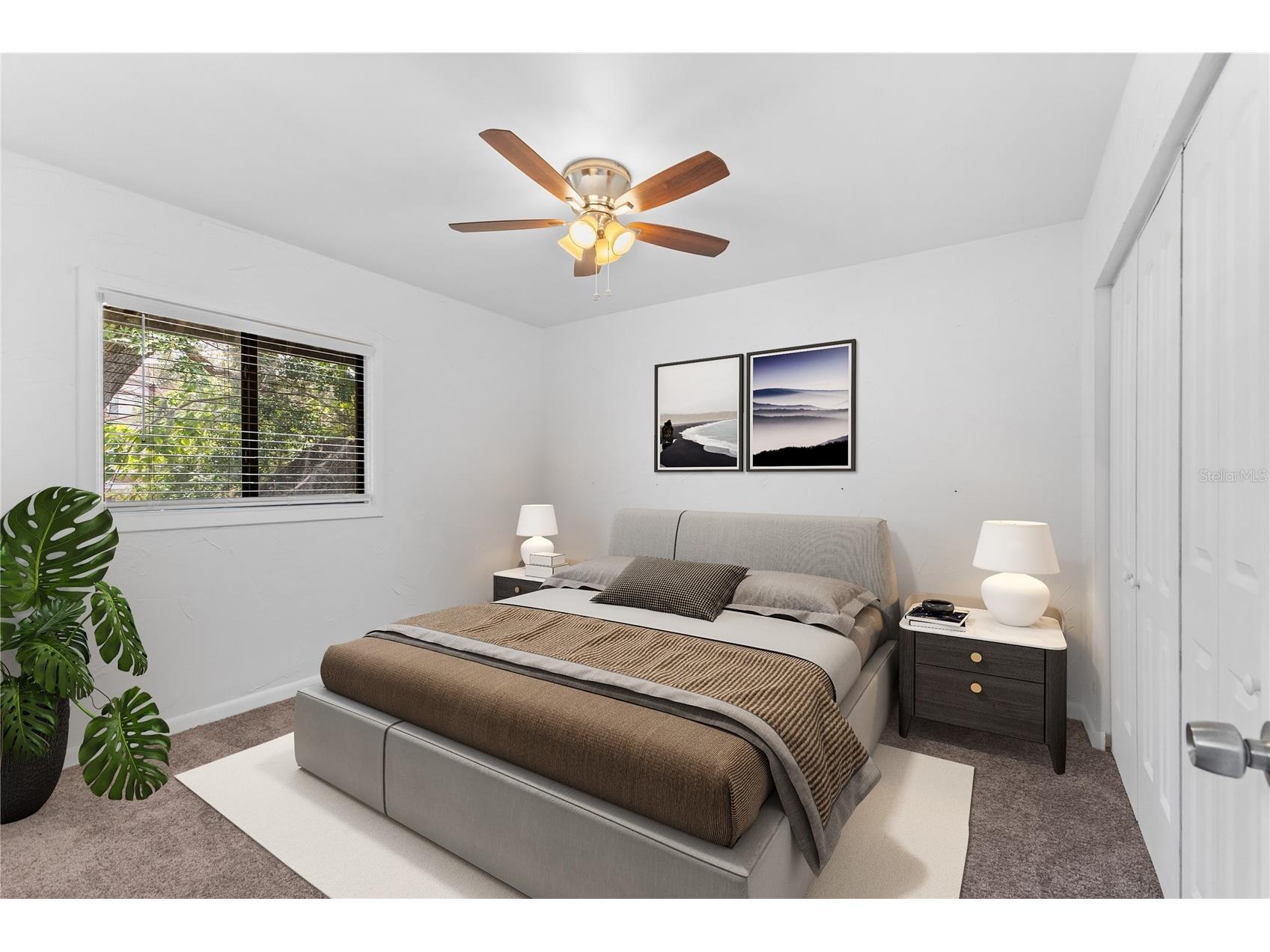 5641 Ashley Oaks Drive #37 Tampa FL 33617 TB8524201 image6