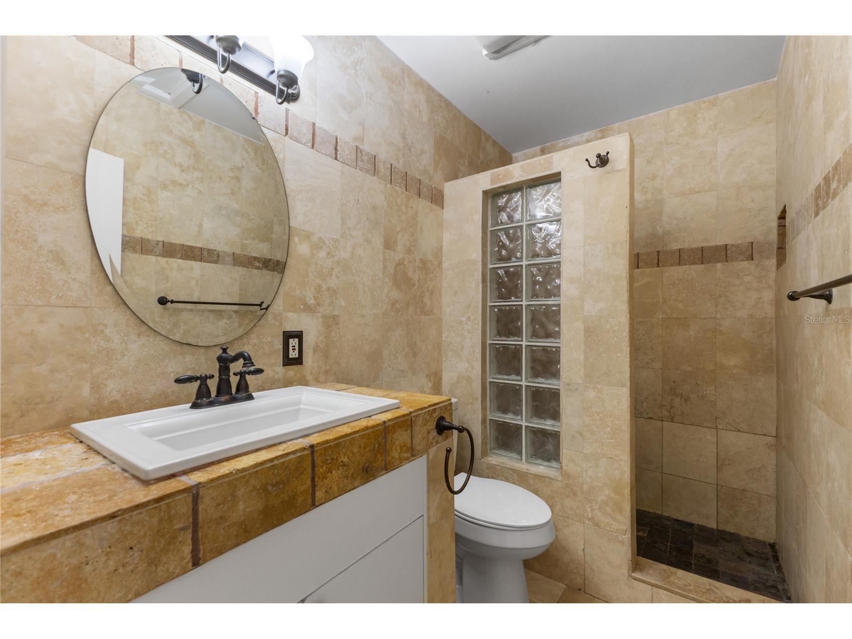 5641 Ashley Oaks Drive #37 Tampa FL 33617 TB8524201 image8