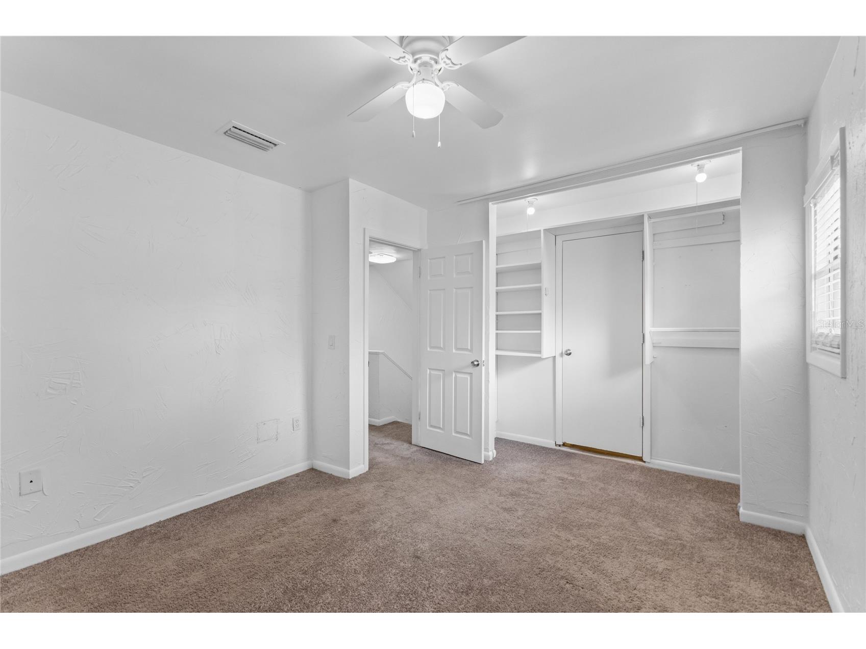 5641 Ashley Oaks Drive #37 Tampa FL 33617 TB8524201 image9