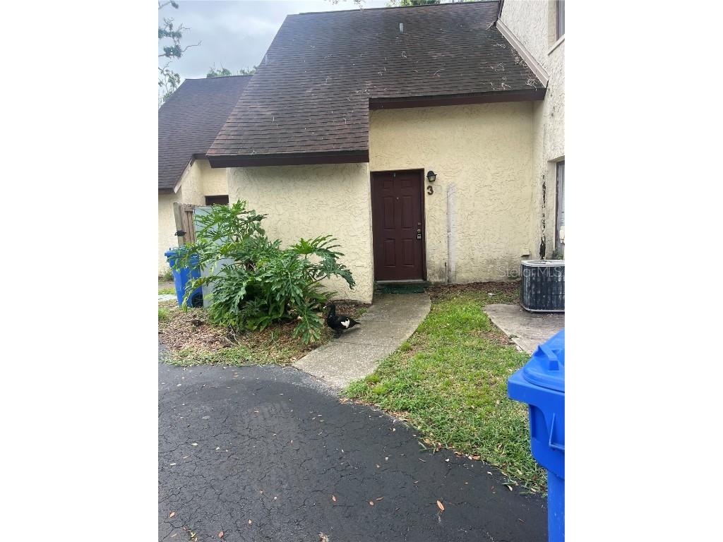 5641 Ashley Oaks Drive #39 Tampa FL 33617 TB8426401 image1