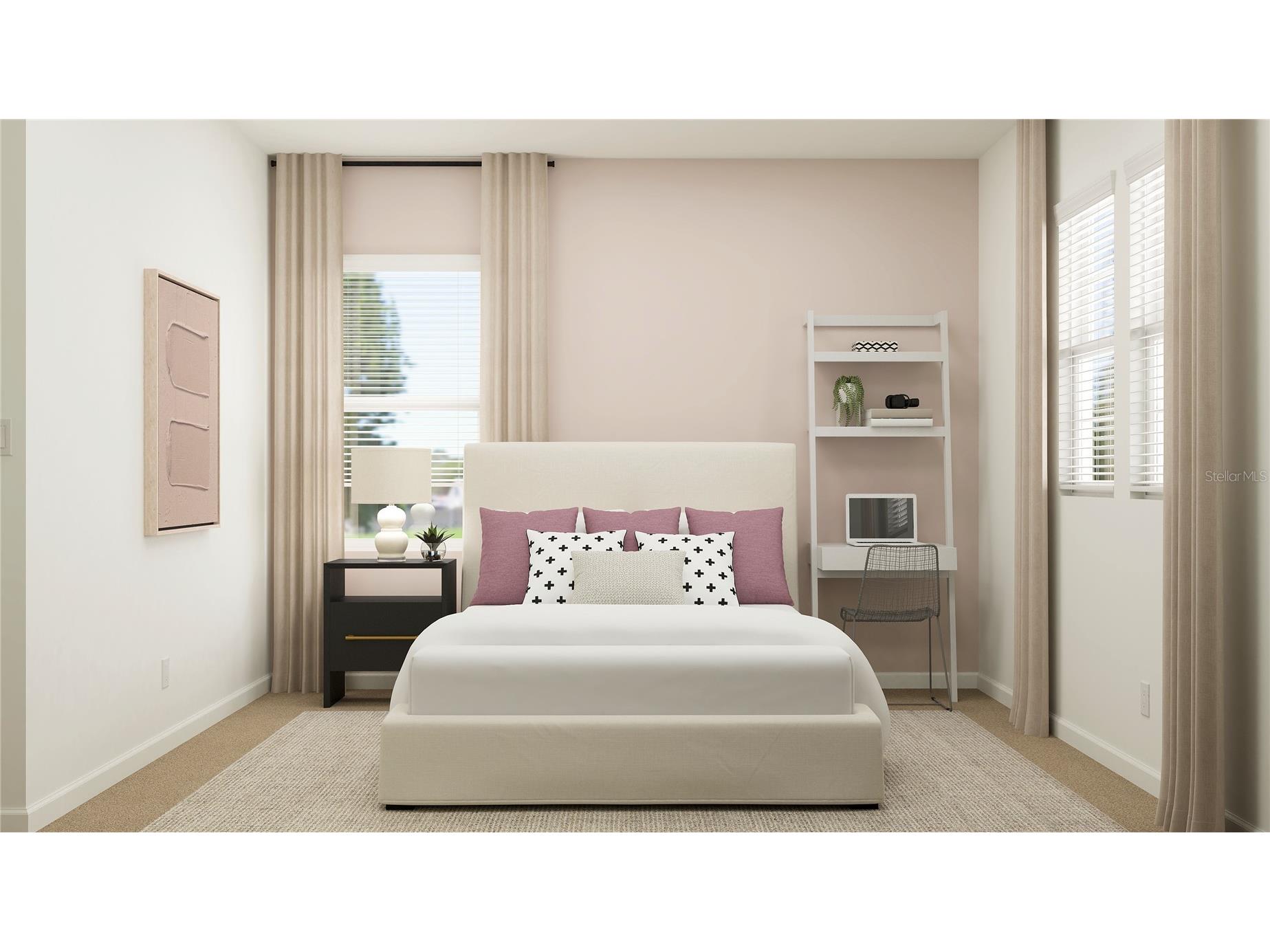 5641 Banyan Bay Road Saint Cloud FL 34771 O6383667 image11