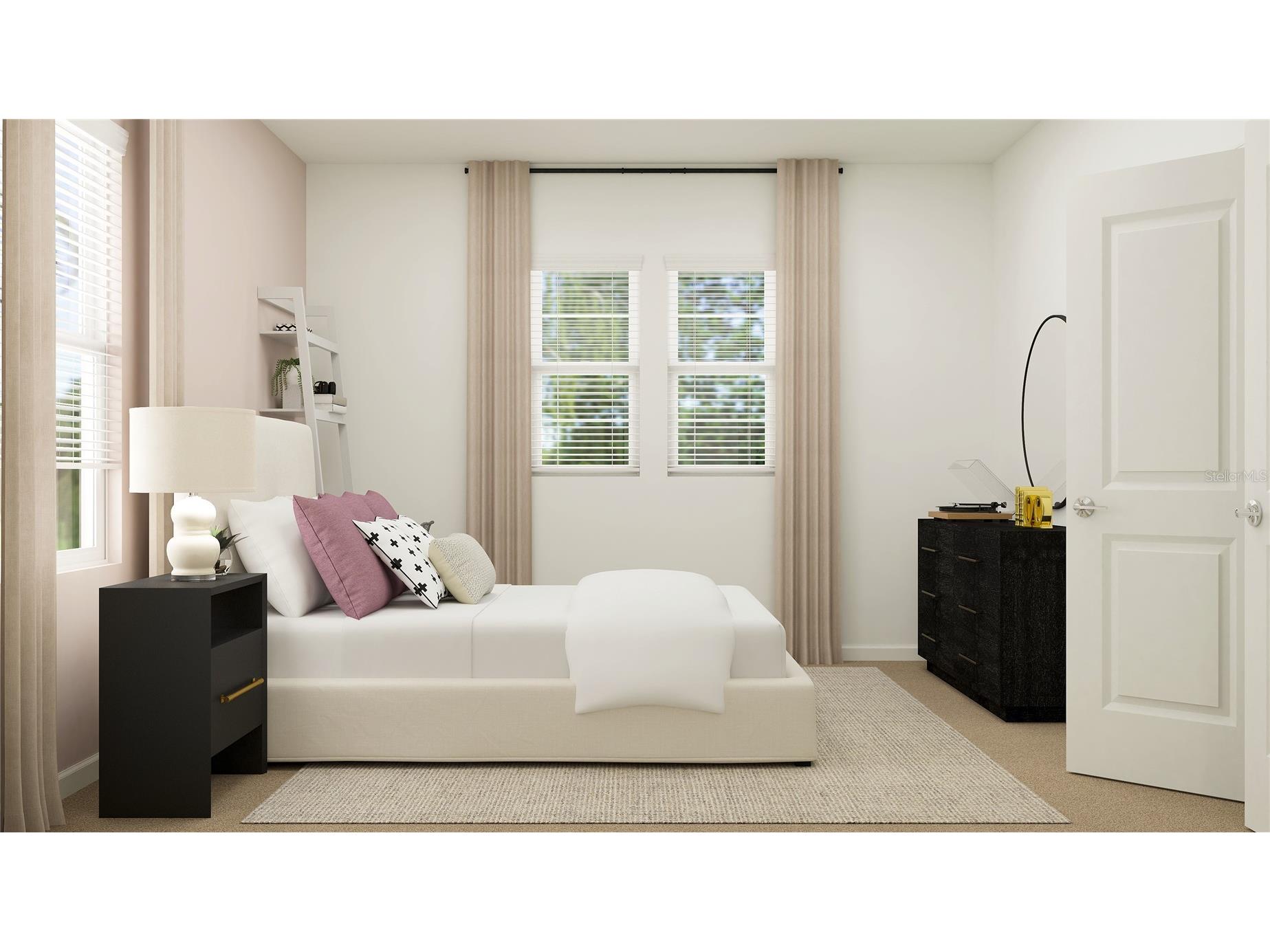 5641 Banyan Bay Road Saint Cloud FL 34771 O6383667 image12