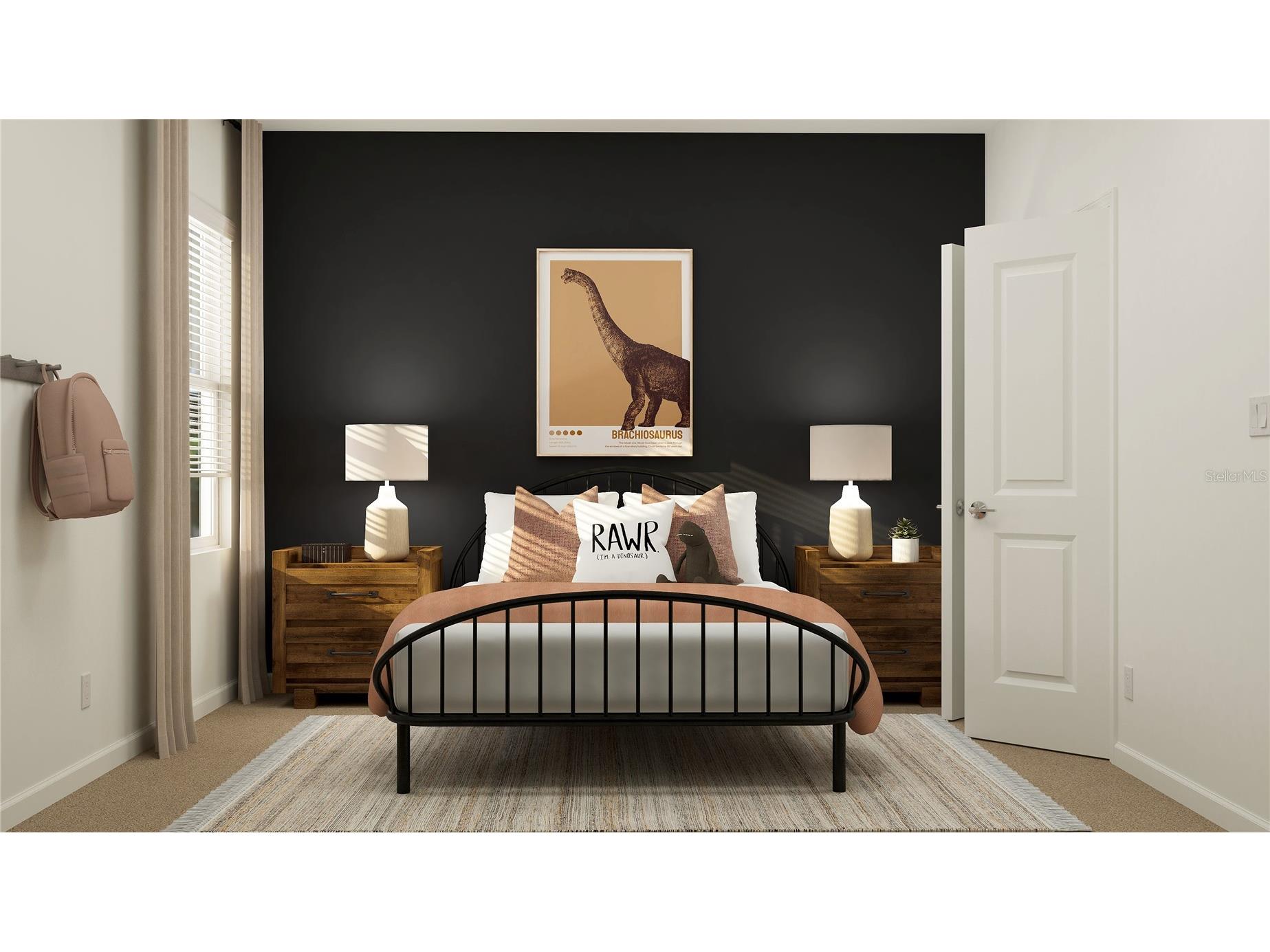 5641 Banyan Bay Road Saint Cloud FL 34771 O6383667 image13