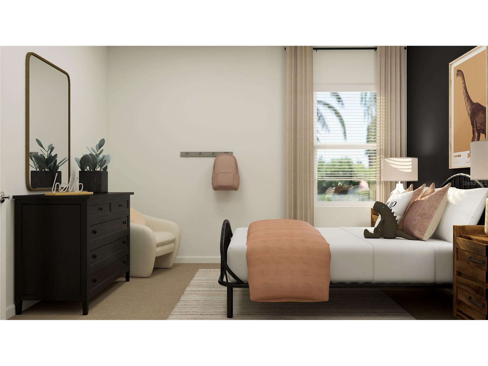 5641 Banyan Bay Road Saint Cloud FL 34771 O6383667 image14