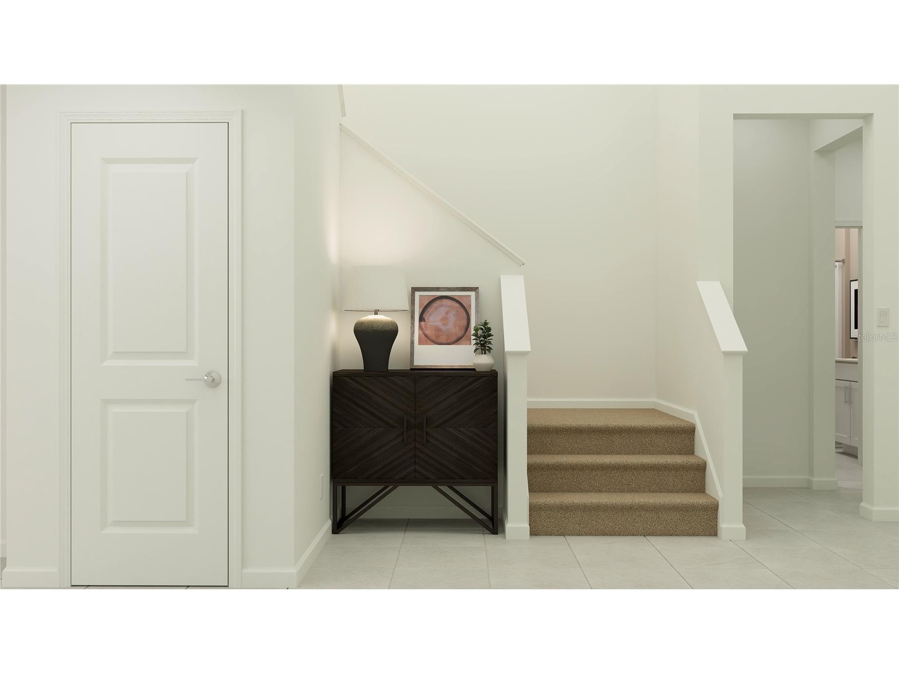 5641 Banyan Bay Road Saint Cloud FL 34771 O6383667 image17