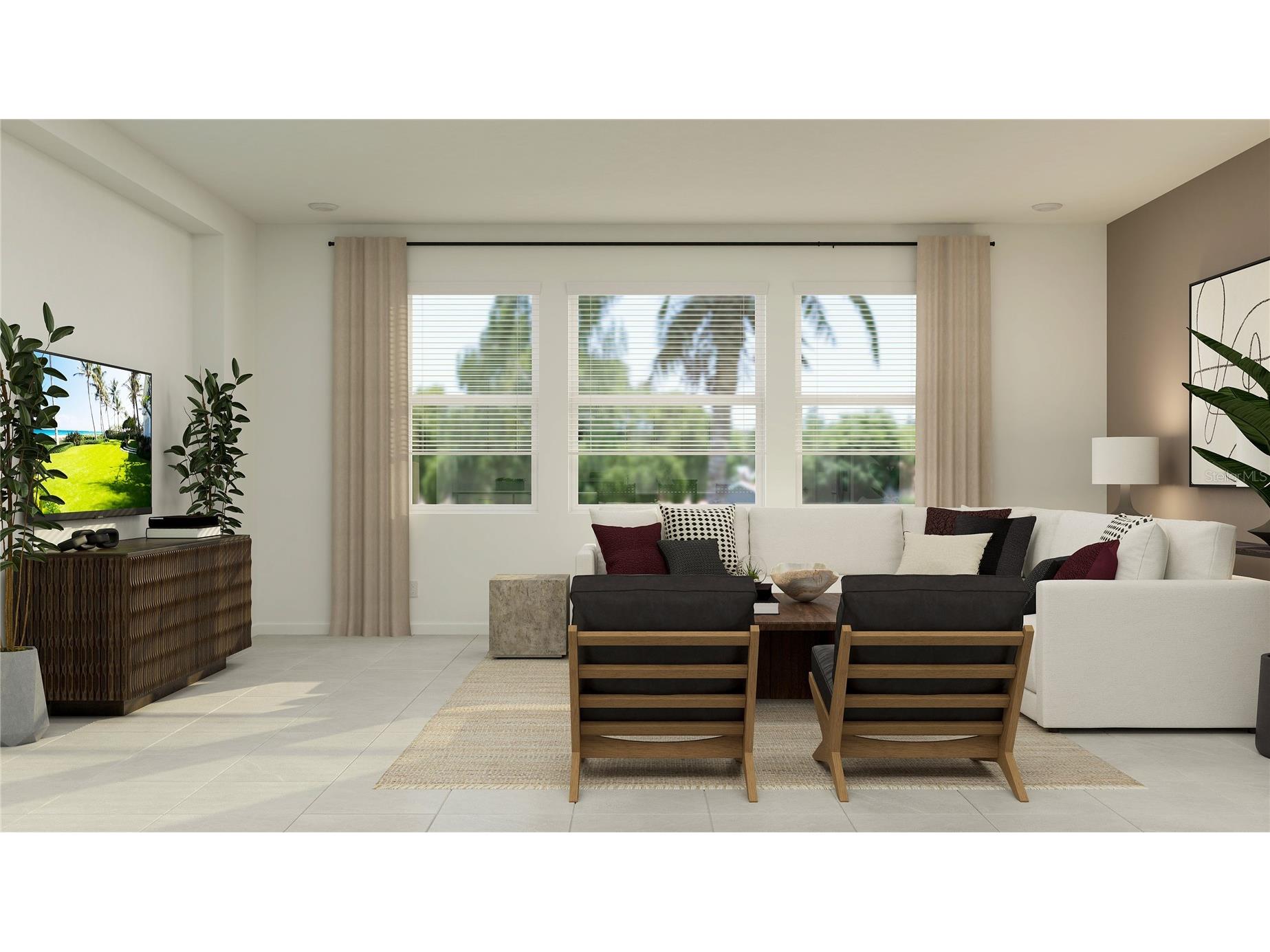 5641 Banyan Bay Road Saint Cloud FL 34771 O6383667 image18