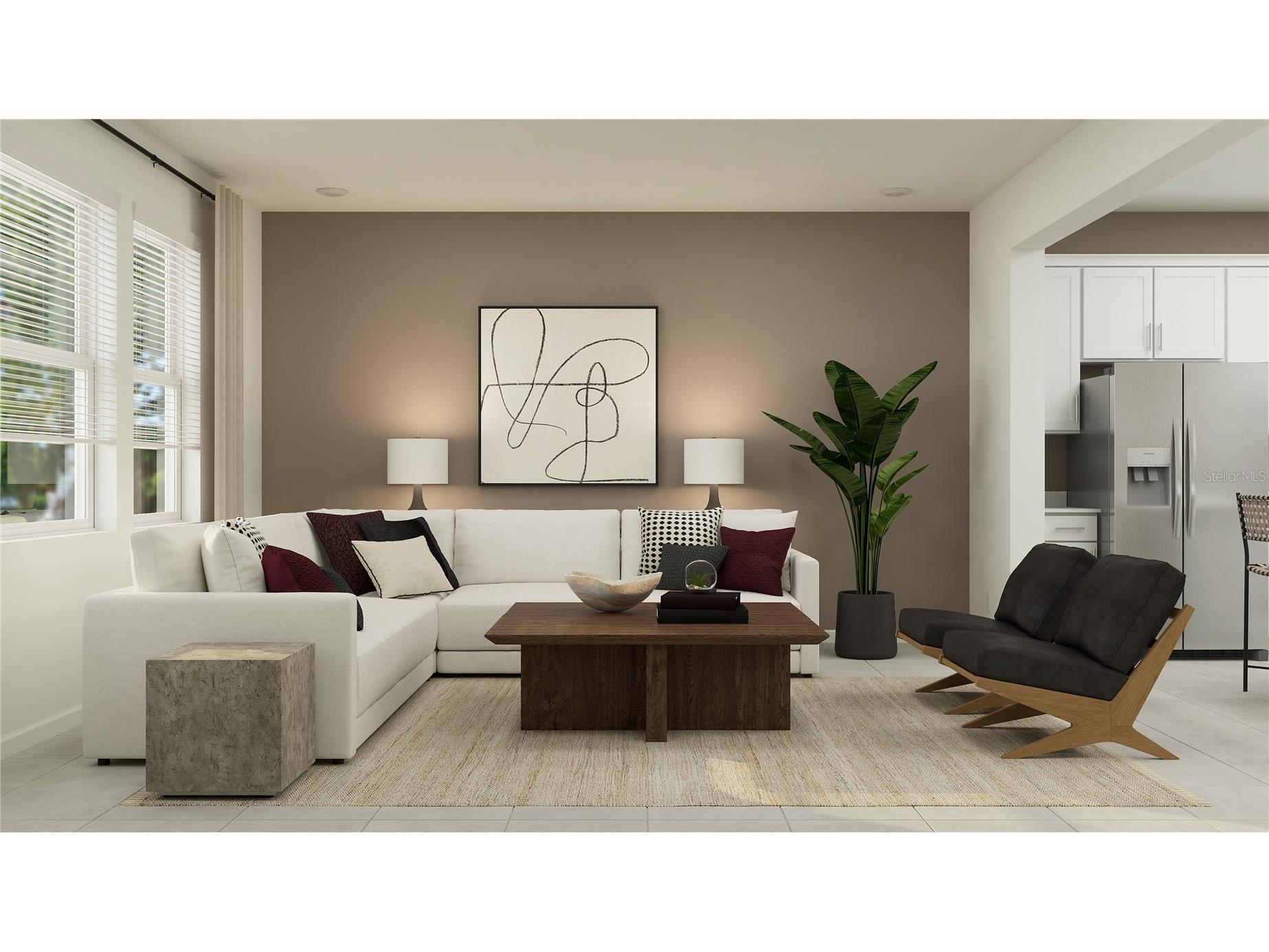 5641 Banyan Bay Road Saint Cloud FL 34771 O6383667 image19