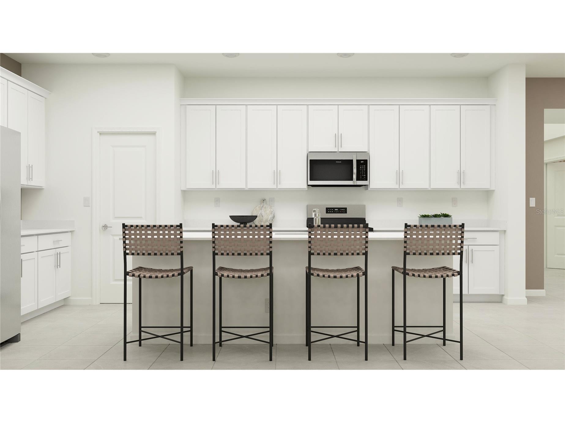 5641 Banyan Bay Road Saint Cloud FL 34771 O6383667 image2