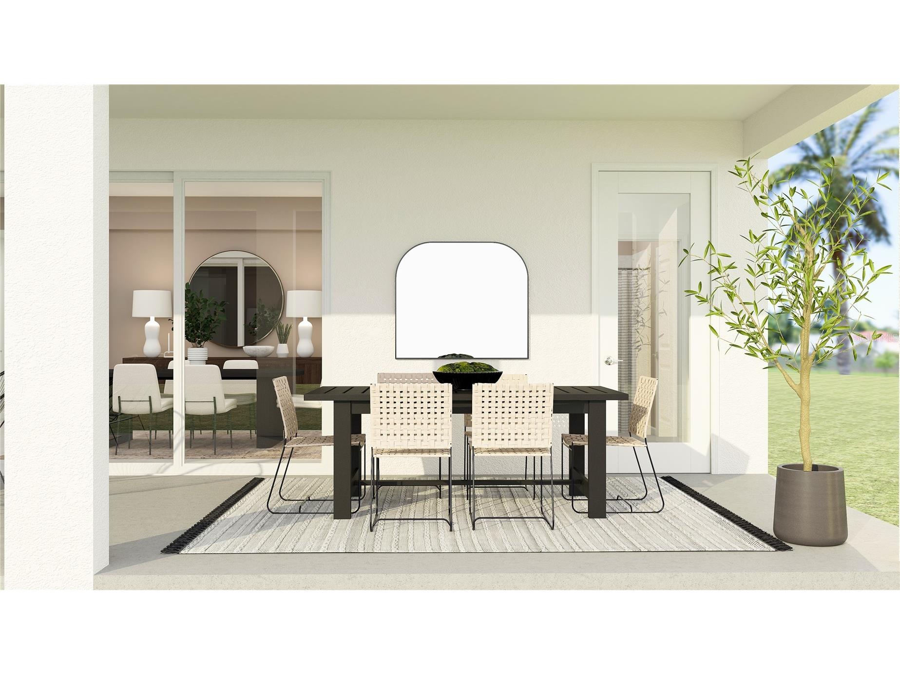 5641 Banyan Bay Road Saint Cloud FL 34771 O6383667 image21