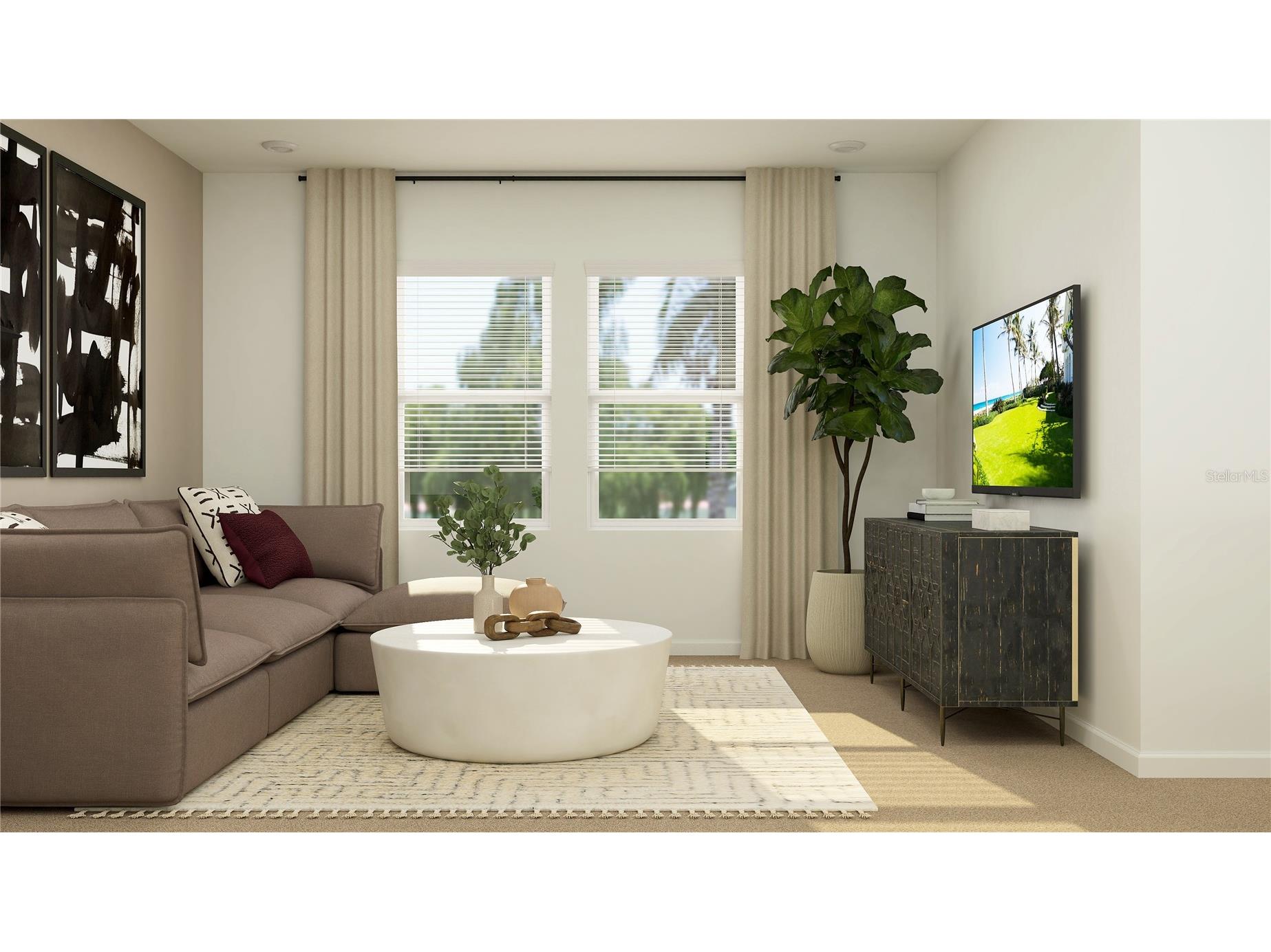 5641 Banyan Bay Road Saint Cloud FL 34771 O6383667 image23