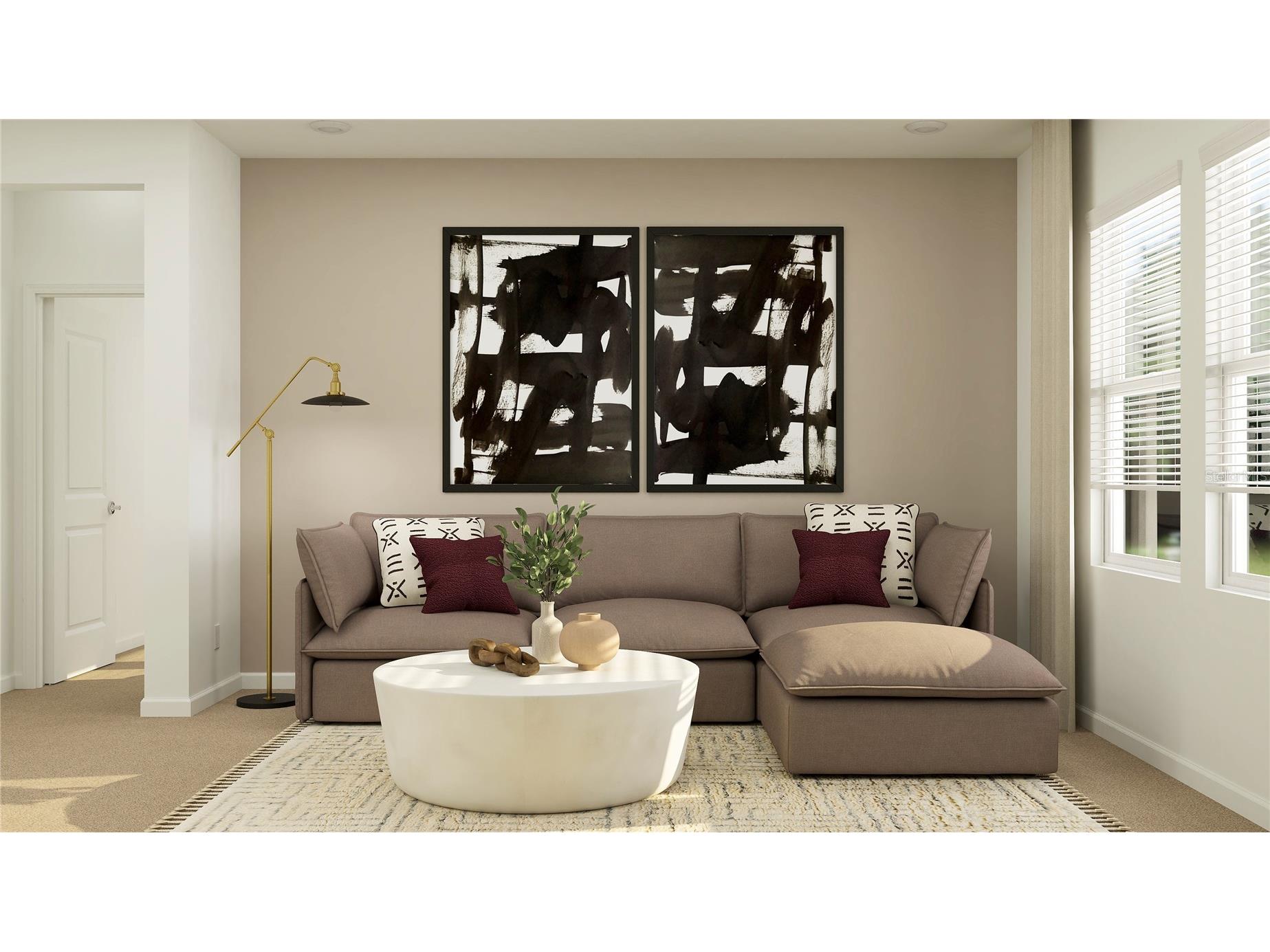 5641 Banyan Bay Road Saint Cloud FL 34771 O6383667 image24