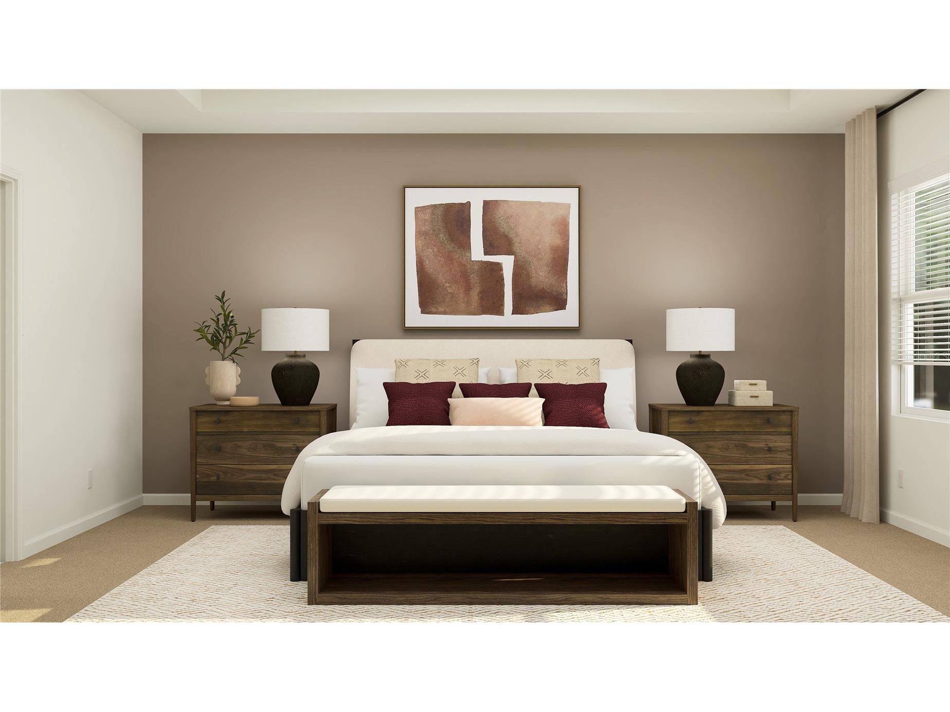 5641 Banyan Bay Road Saint Cloud FL 34771 O6383667 image26