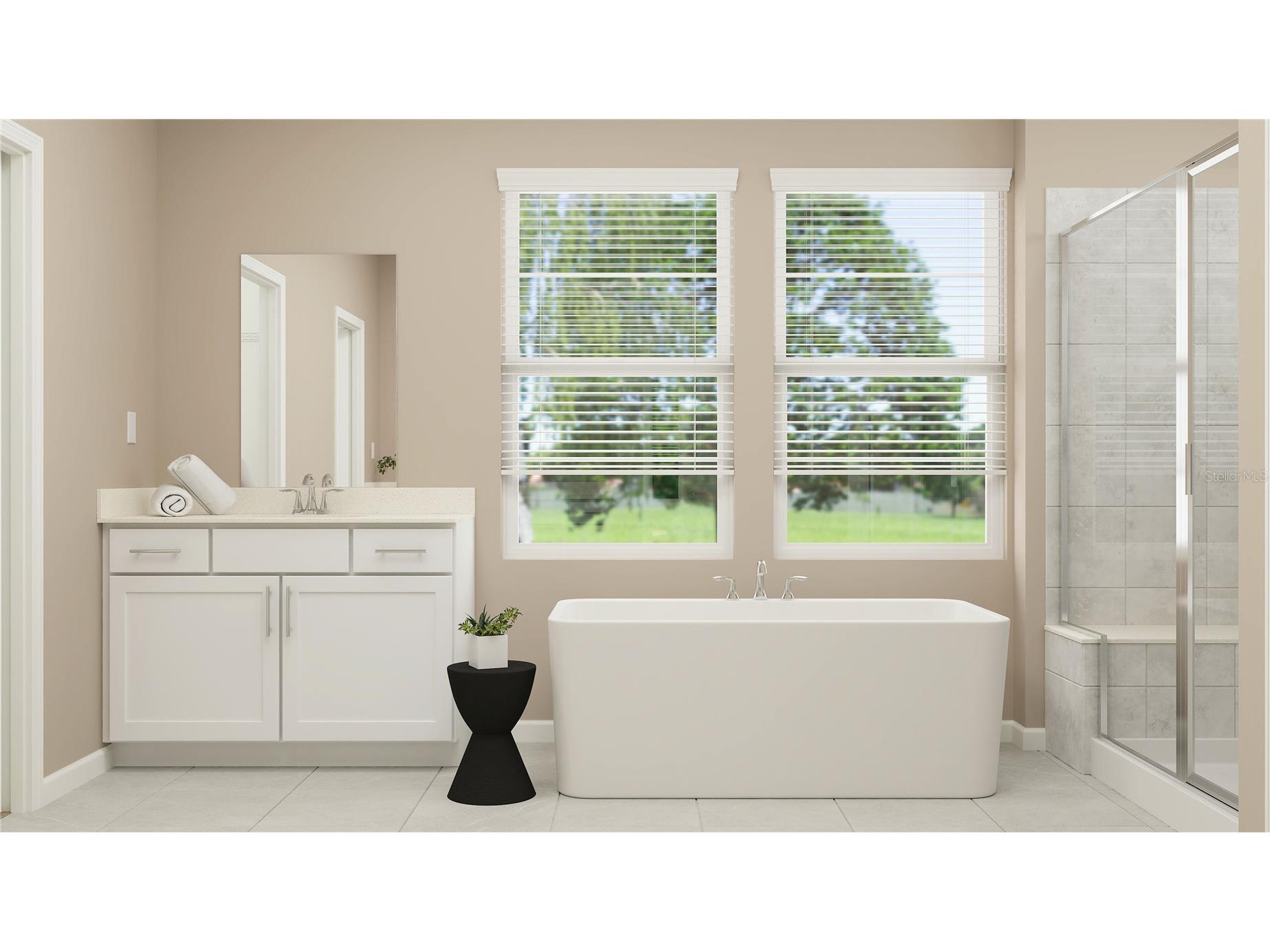 5641 Banyan Bay Road Saint Cloud FL 34771 O6383667 image28