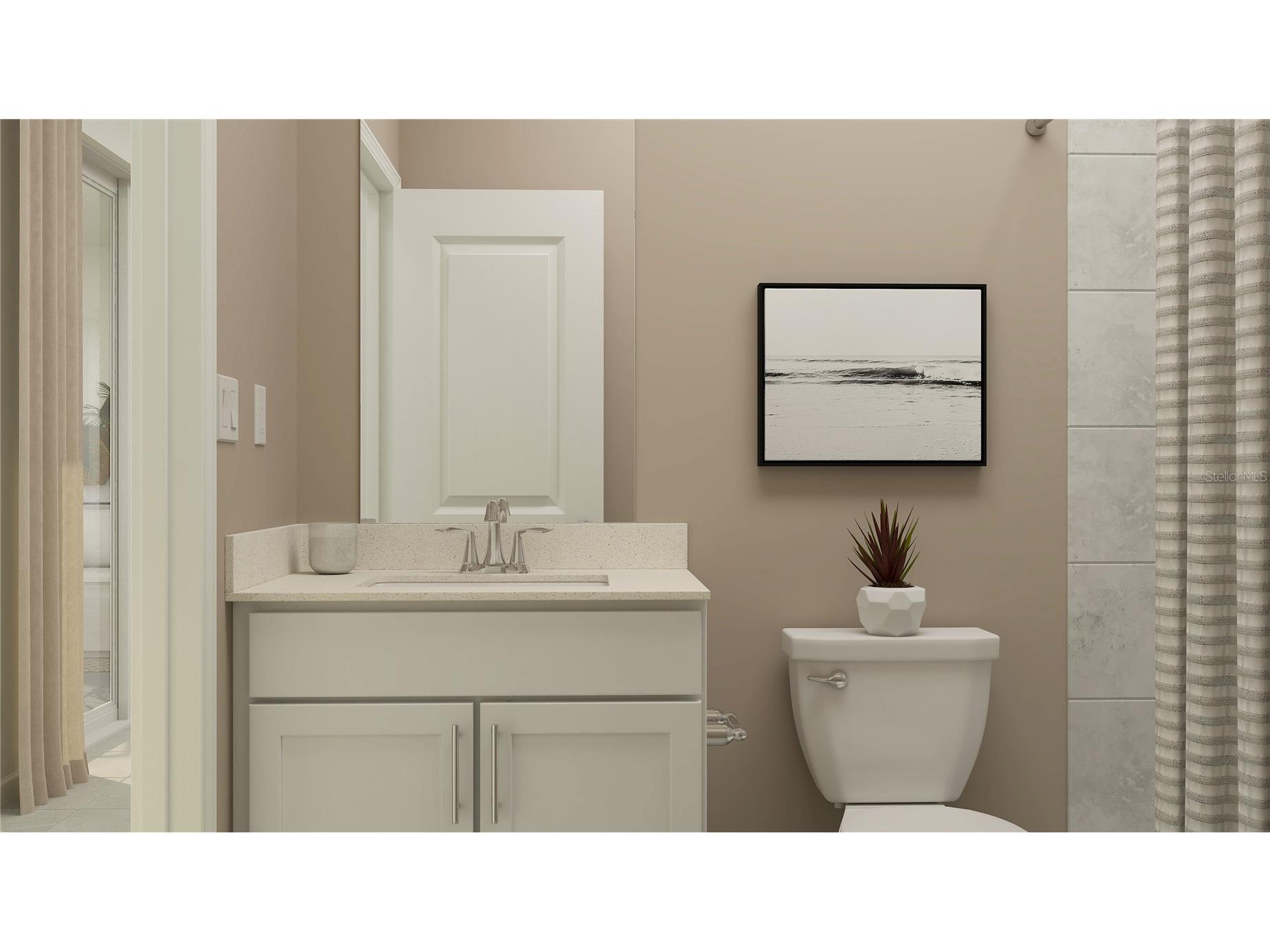 5641 Banyan Bay Road Saint Cloud FL 34771 O6383667 image31