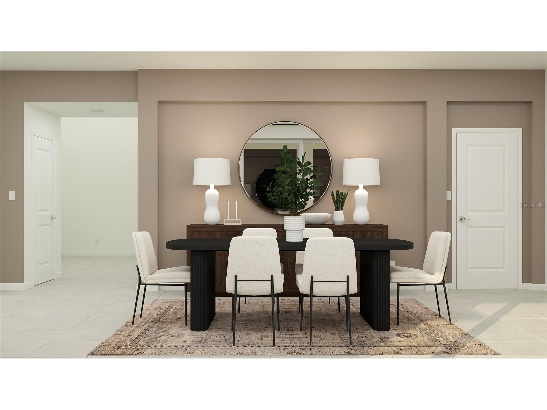 5641 Banyan Bay Road Saint Cloud FL 34771 O6383667 image4