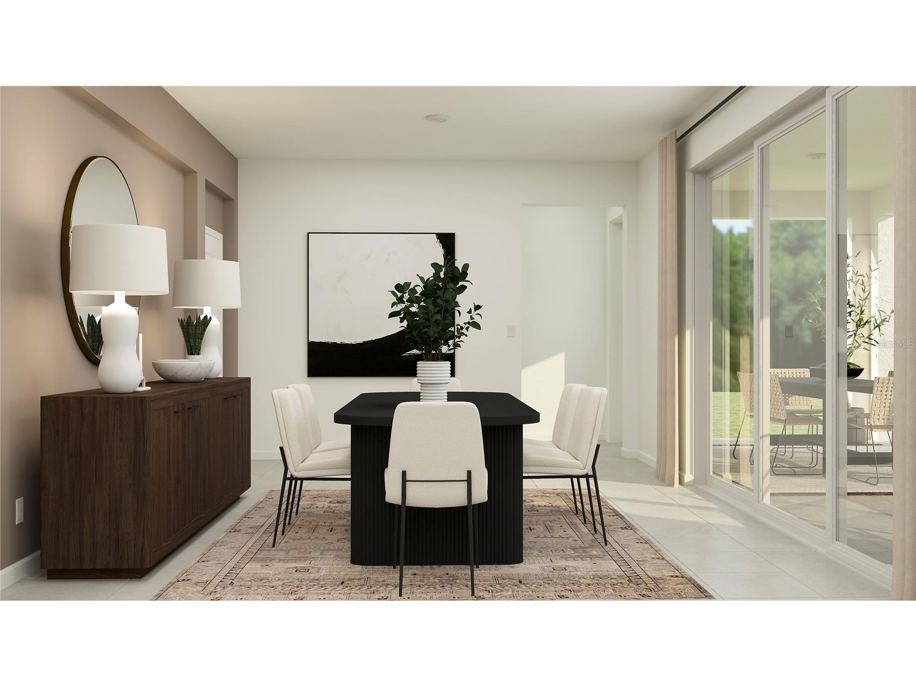 5641 Banyan Bay Road Saint Cloud FL 34771 O6383667 image5