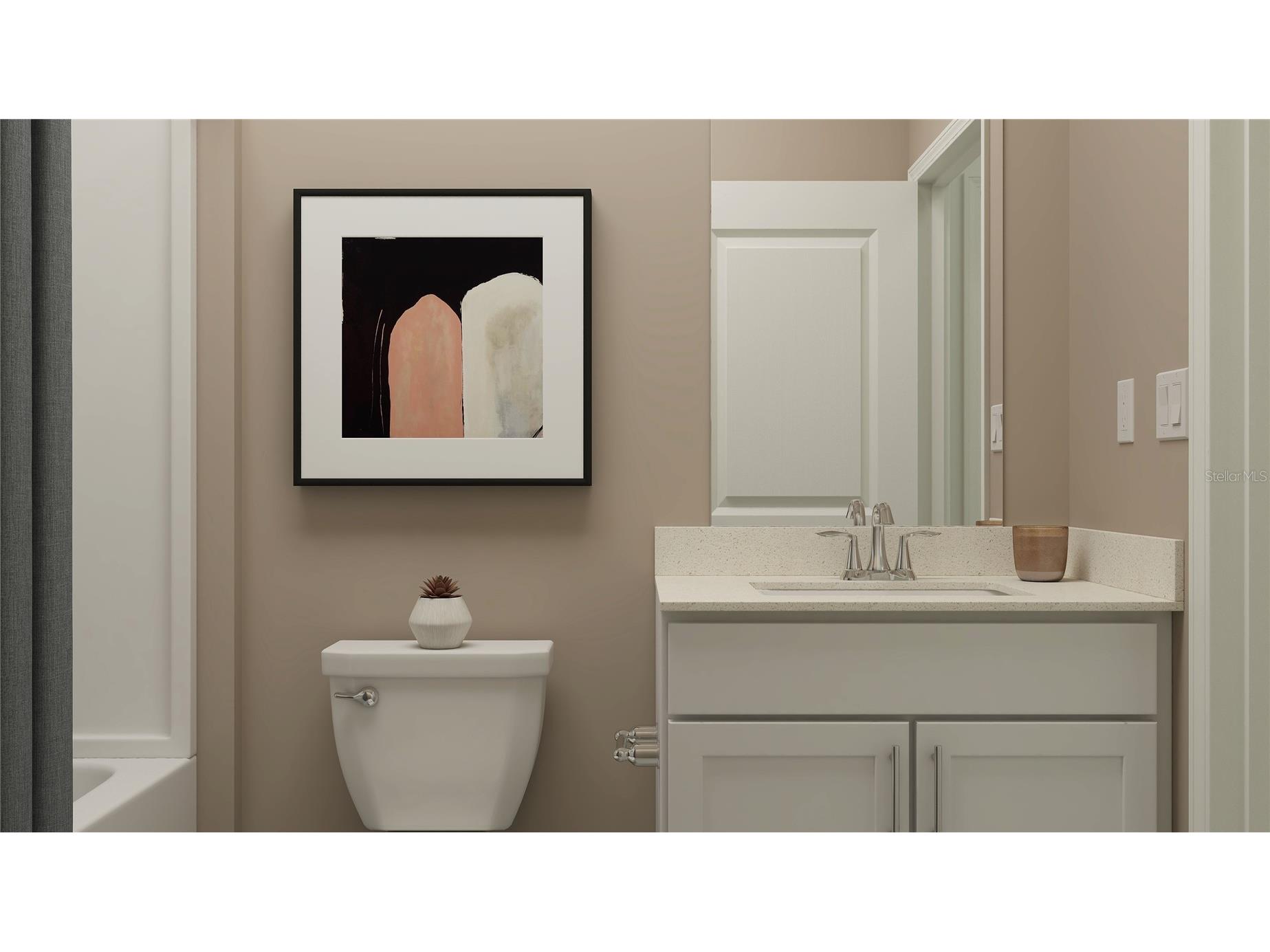 5641 Banyan Bay Road Saint Cloud FL 34771 O6383667 image6