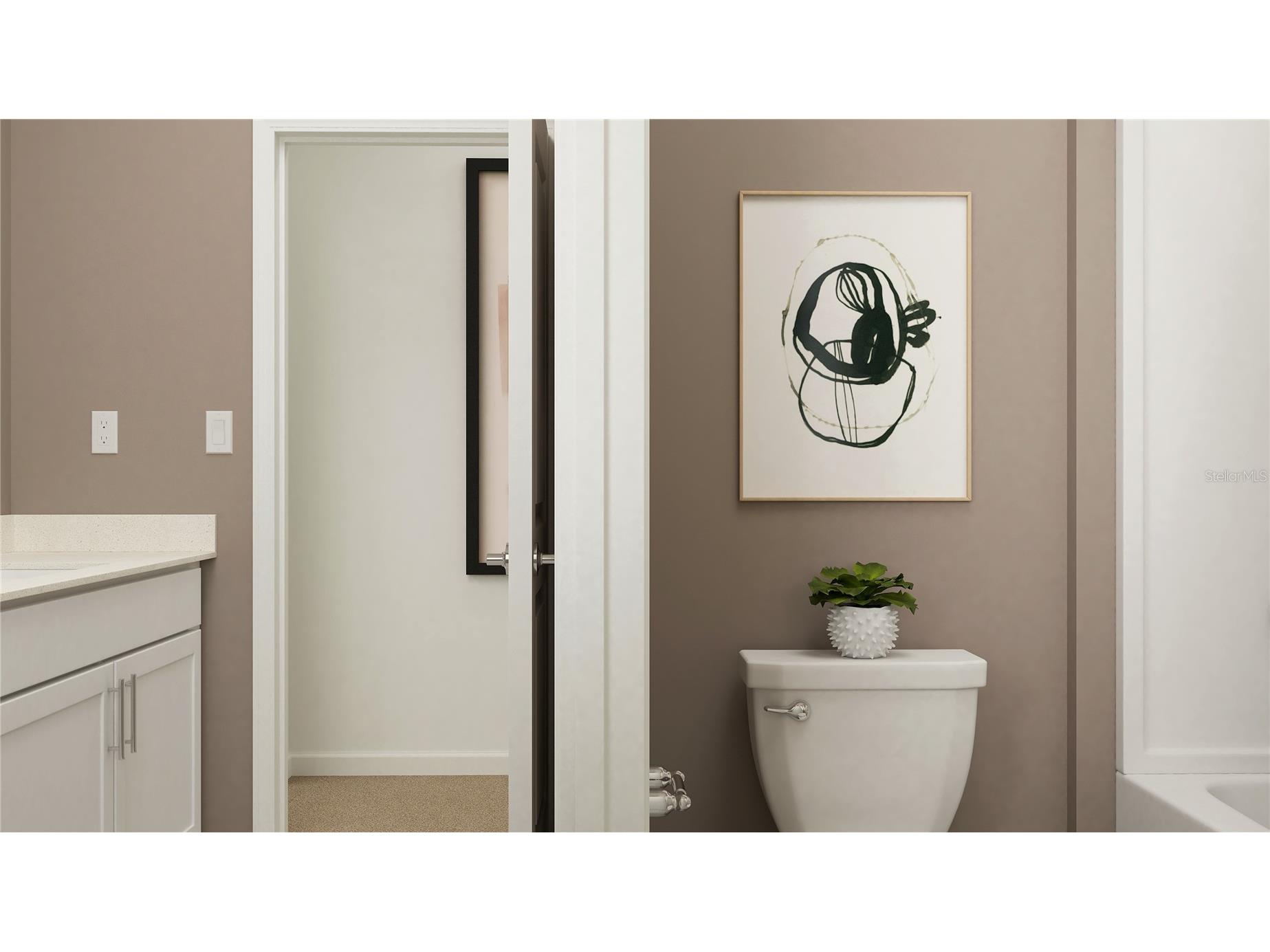 5641 Banyan Bay Road Saint Cloud FL 34771 O6383667 image8