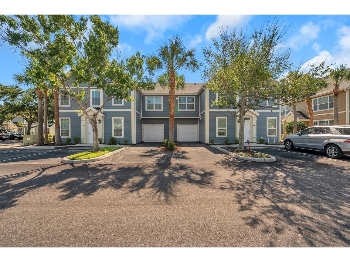 5641 Bidwell Parkway #202 Sarasota FL 34233 A4569741 image1