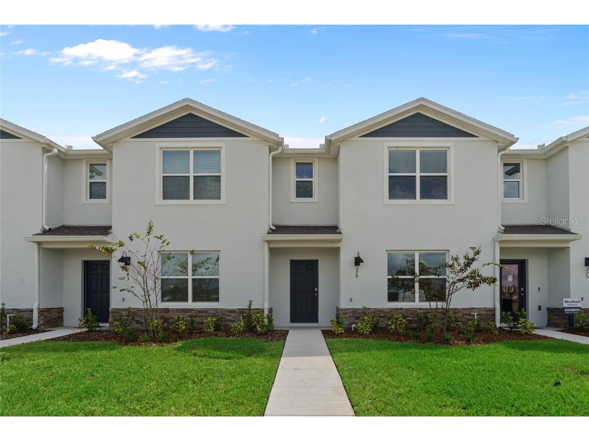 5641 Brosnan Road Saint Cloud FL 34771 O6319175 image1