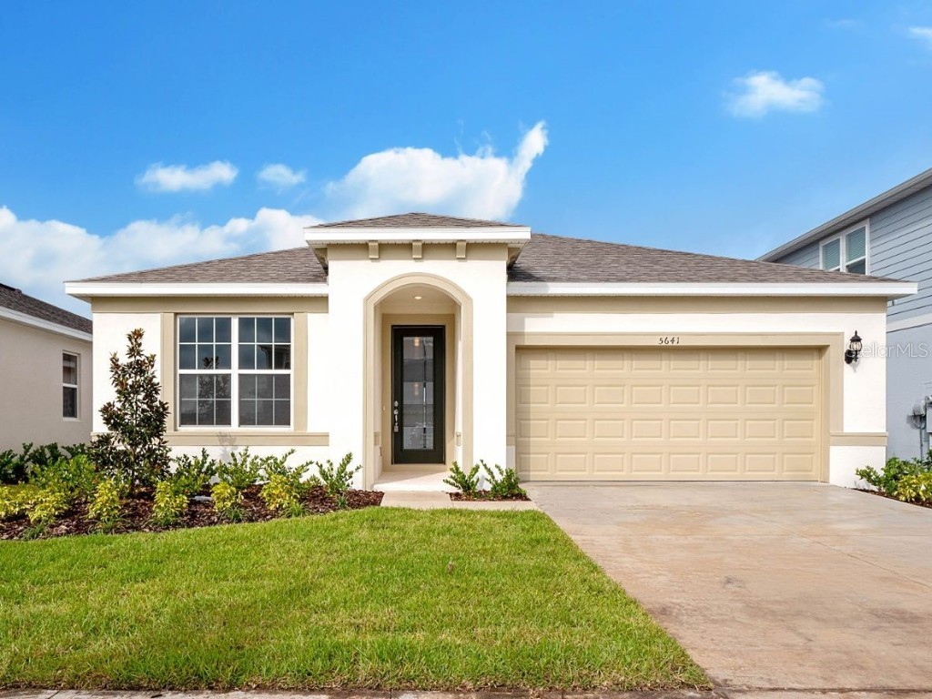 5641 Cedar Chase Drive Saint Cloud FL 34771 U8219309 image1