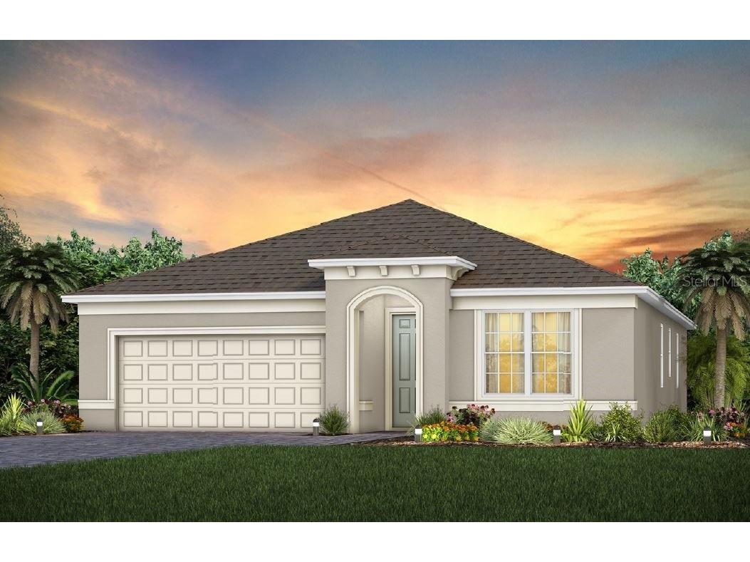 5641 Cedar Chase Road Saint Cloud FL 34771 O5966294 image1