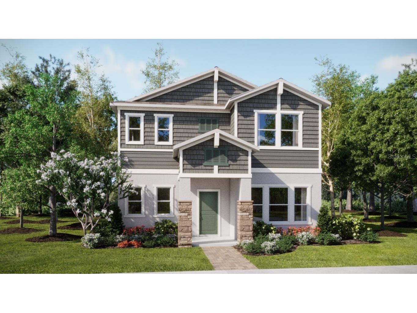 5641 Fiona Lane Saint Cloud FL 34771 O6355476 image1