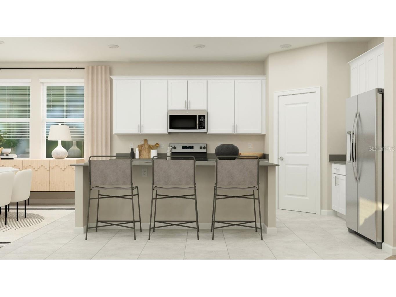 5641 Fiona Lane Saint Cloud FL 34771 O6355476 image2