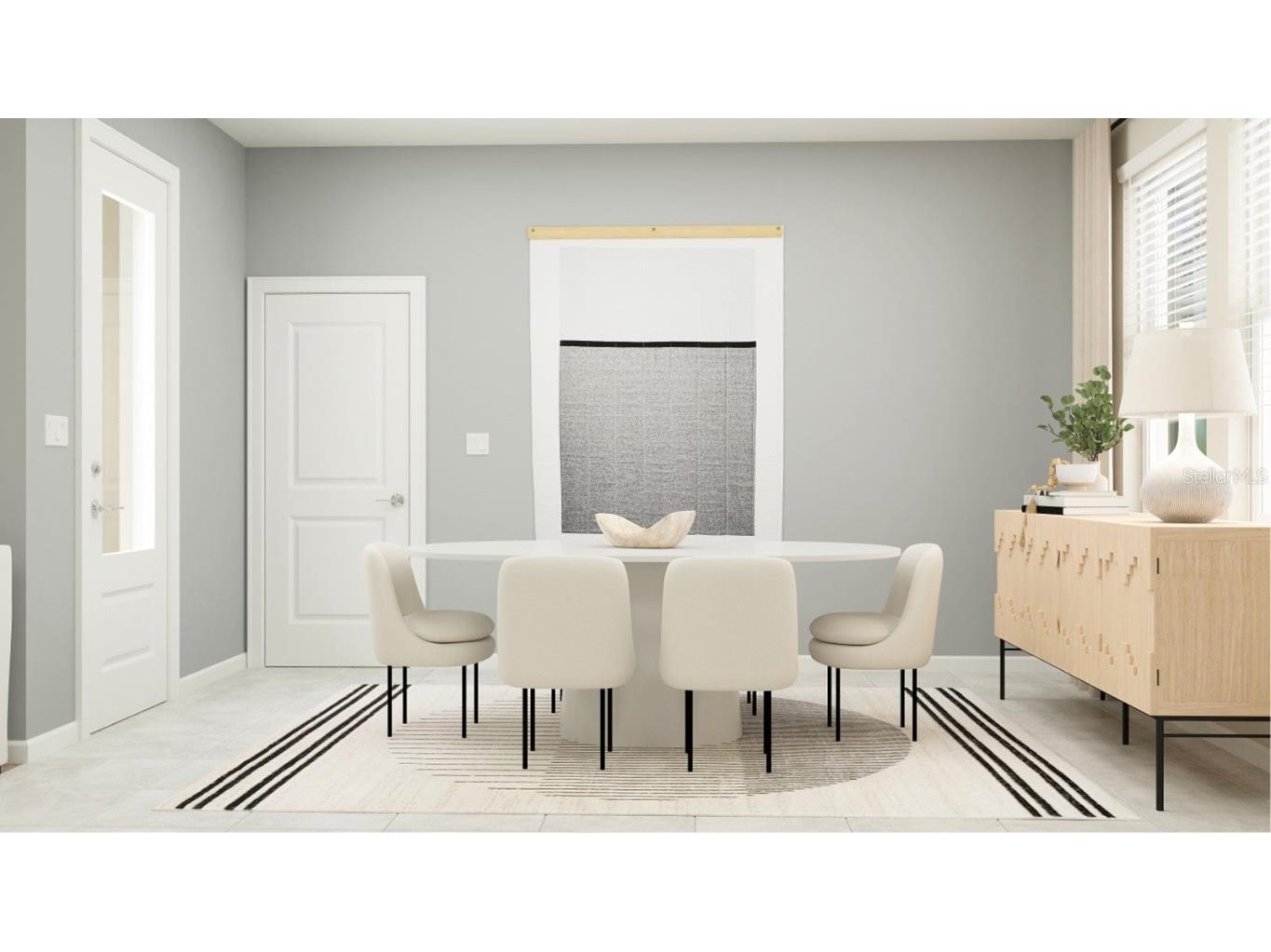 5641 Fiona Lane Saint Cloud FL 34771 O6355476 image3