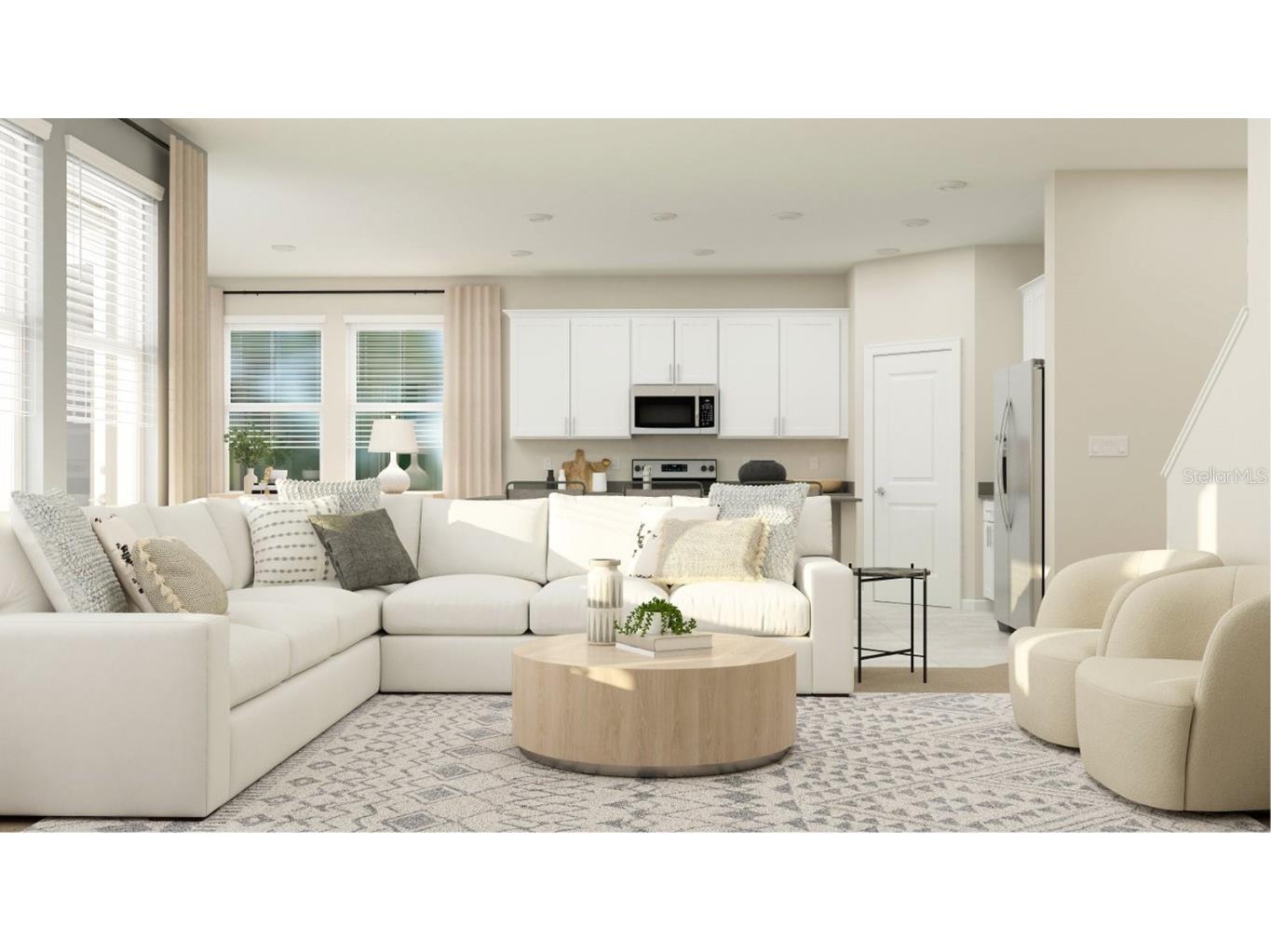 5641 Fiona Lane Saint Cloud FL 34771 O6355476 image4